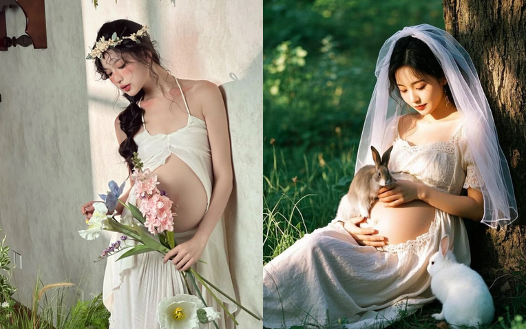 Sinh con năm nào thì hợp tuổi bố mẹ?