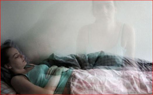 Mơ thấy người chết gọi tên mình có làm sao không? Ý nghĩa như thế nào?