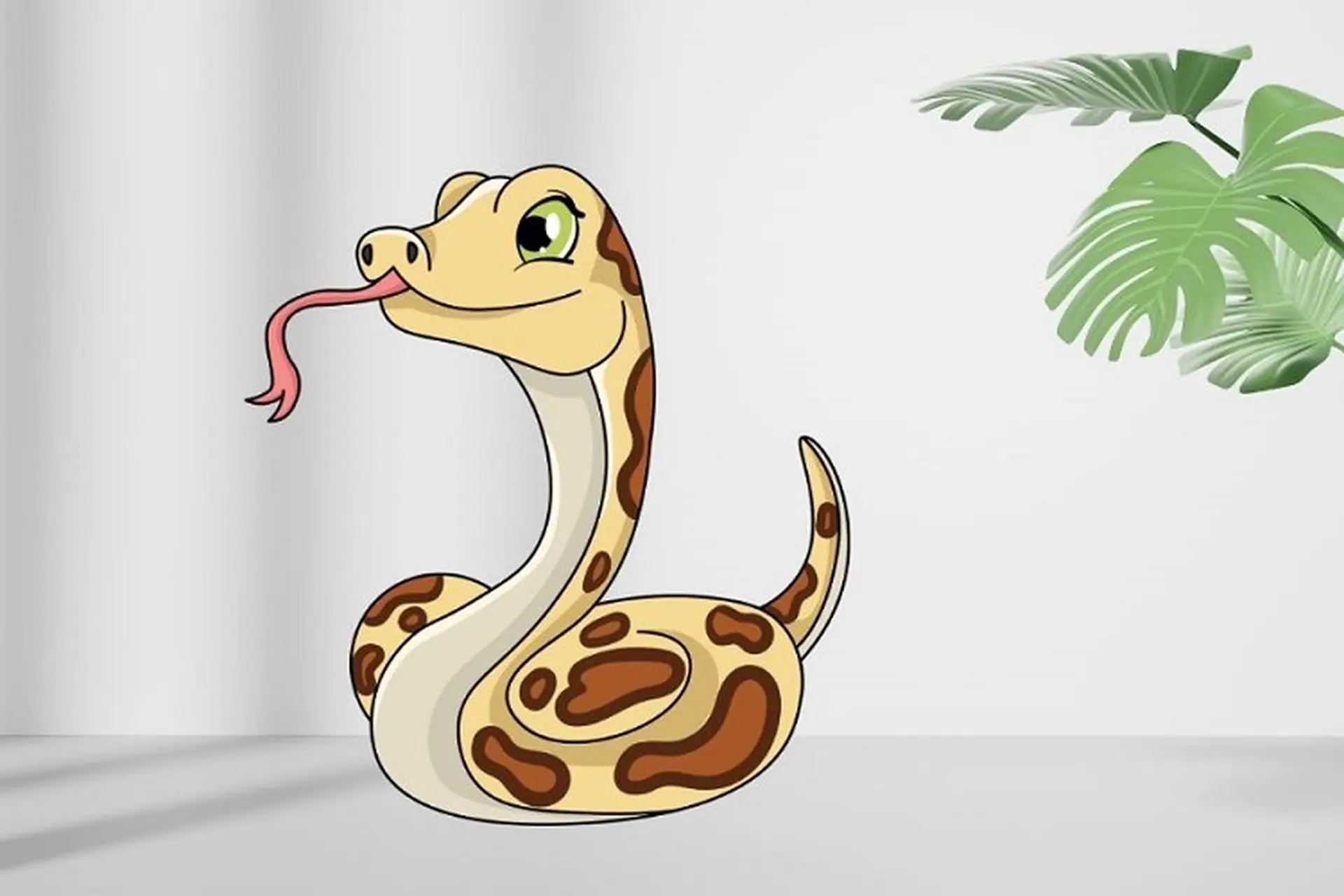 Tam hợp tuổi Tỵ là gì? Các tuổi tam hợp và xung khắc với tuổi tỵ