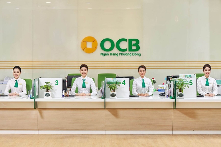 Tổng đài OCB CSHK 24/7 là gì? Thông tin một số kênh liên hệ khác