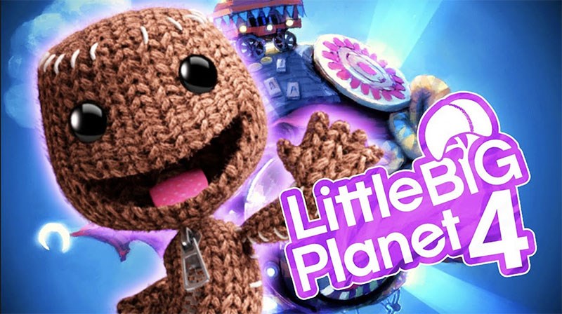 Game sandbox là gì? Tại sao lại thu hút nhiều người chơi