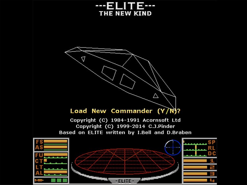 Game sandbox là gì? Tại sao lại thu hút nhiều người chơi