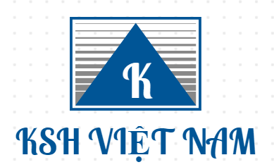 KSH VIỆT NAM